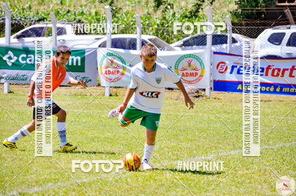 Buy your photos of the eventCHAMPIONS KIDS on Fotop