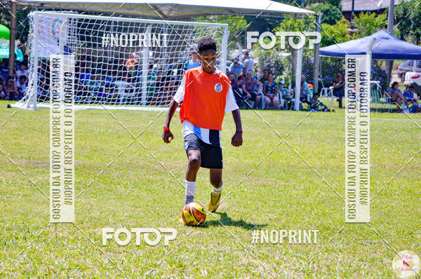 Buy your photos of the eventCHAMPIONS KIDS on Fotop