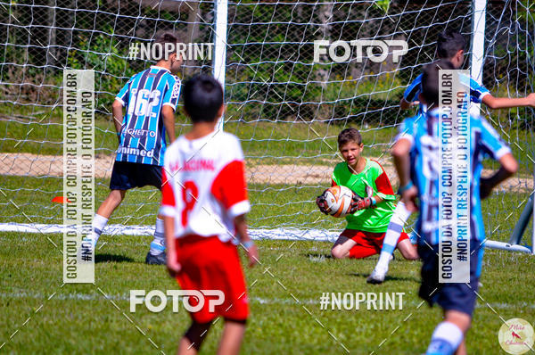 Buy your photos of the eventCHAMPIONS KIDS on Fotop