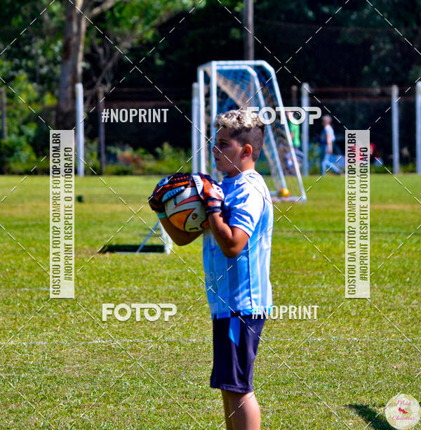 Buy your photos of the eventCHAMPIONS KIDS on Fotop