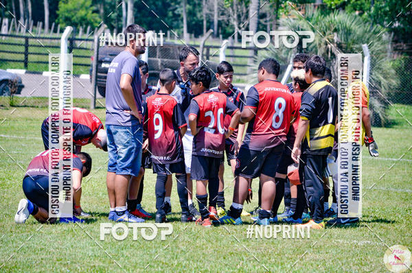 Buy your photos of the eventCHAMPIONS KIDS on Fotop