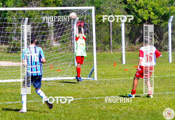 Buy your photos of the eventCHAMPIONS KIDS on Fotop