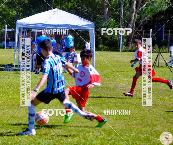 Buy your photos of the eventCHAMPIONS KIDS on Fotop