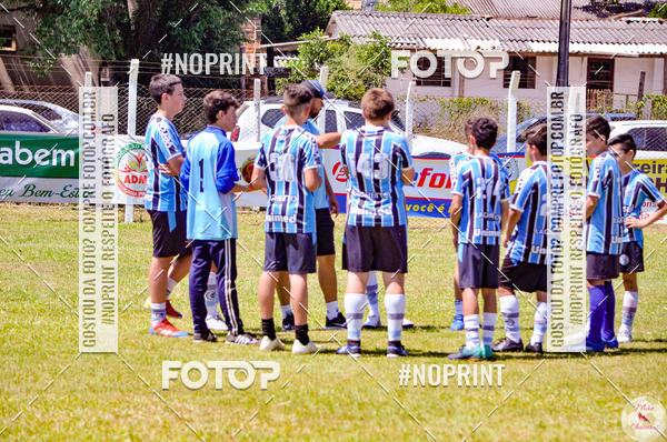 Buy your photos of the eventCHAMPIONS KIDS on Fotop