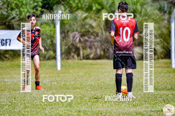 Buy your photos of the eventCHAMPIONS KIDS on Fotop