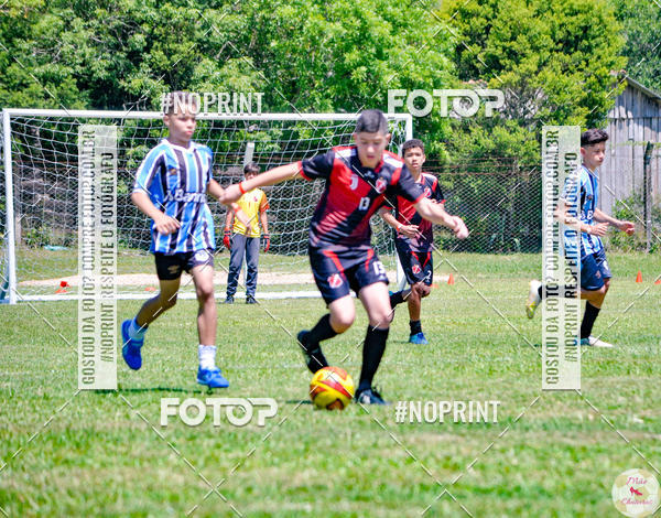 Buy your photos of the eventCHAMPIONS KIDS on Fotop