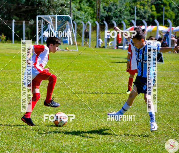 Buy your photos of the eventCHAMPIONS KIDS on Fotop