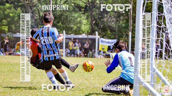 Buy your photos of the eventCHAMPIONS KIDS on Fotop