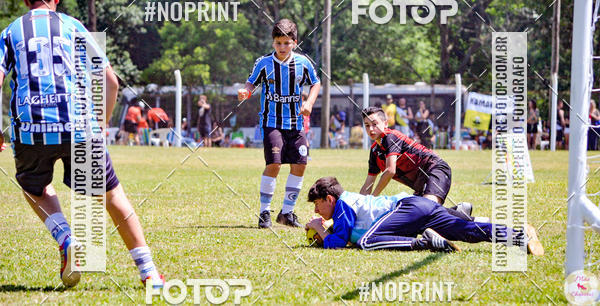 Buy your photos of the eventCHAMPIONS KIDS on Fotop