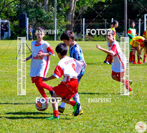 Buy your photos of the eventCHAMPIONS KIDS on Fotop