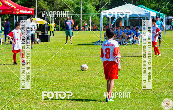 Buy your photos of the eventCHAMPIONS KIDS on Fotop