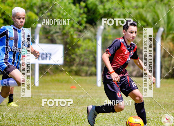 Buy your photos of the eventCHAMPIONS KIDS on Fotop