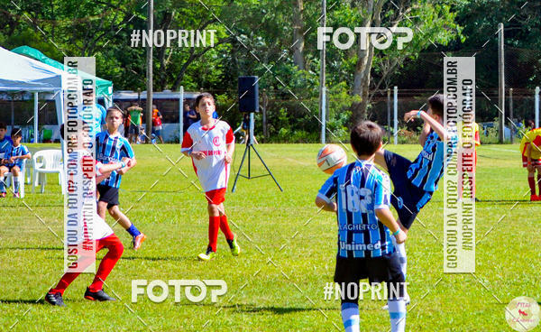 Buy your photos of the eventCHAMPIONS KIDS on Fotop