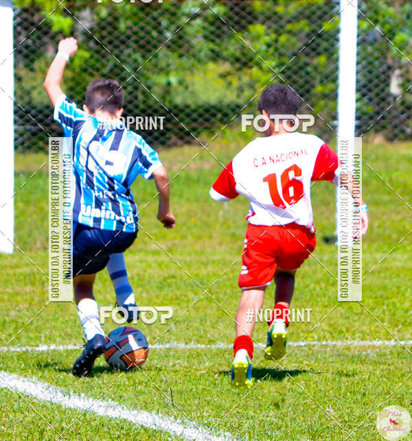 Buy your photos of the eventCHAMPIONS KIDS on Fotop