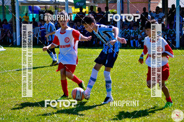 Buy your photos of the eventCHAMPIONS KIDS on Fotop