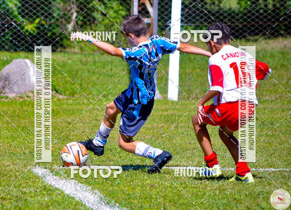 Buy your photos of the eventCHAMPIONS KIDS on Fotop