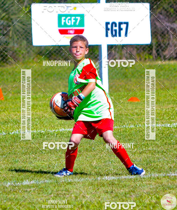 Buy your photos of the eventCHAMPIONS KIDS on Fotop