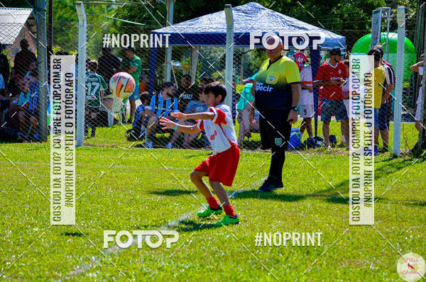 Buy your photos of the eventCHAMPIONS KIDS on Fotop