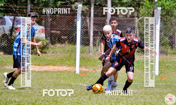 Buy your photos of the eventCHAMPIONS KIDS on Fotop