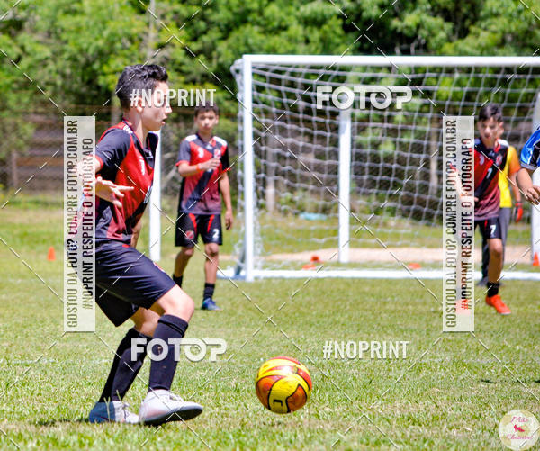 Buy your photos of the eventCHAMPIONS KIDS on Fotop