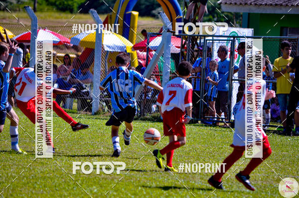 Buy your photos of the eventCHAMPIONS KIDS on Fotop