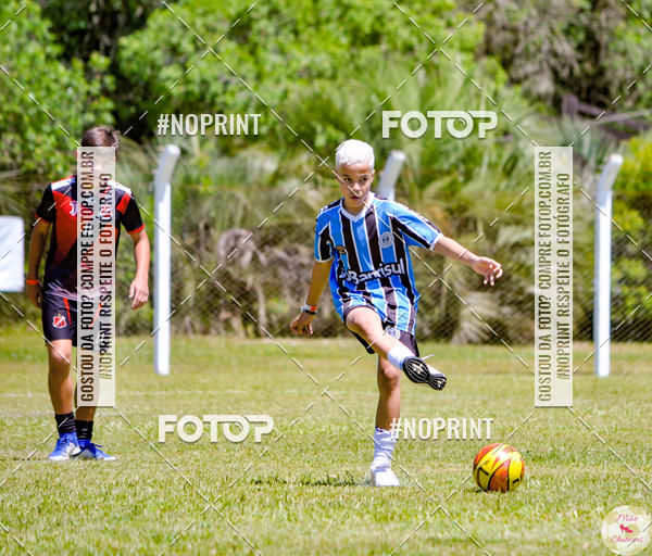 Buy your photos of the eventCHAMPIONS KIDS on Fotop