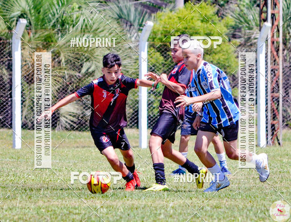 Buy your photos of the eventCHAMPIONS KIDS on Fotop