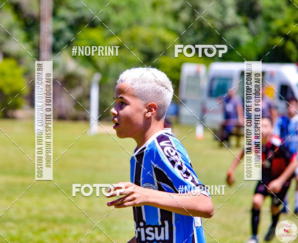 Buy your photos of the eventCHAMPIONS KIDS on Fotop