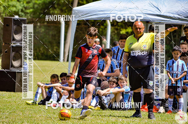 Buy your photos of the eventCHAMPIONS KIDS on Fotop