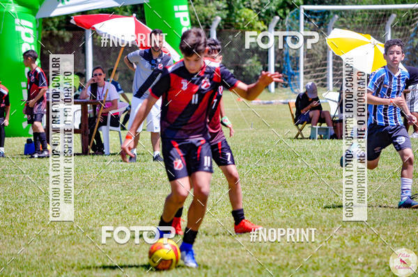 Buy your photos of the eventCHAMPIONS KIDS on Fotop