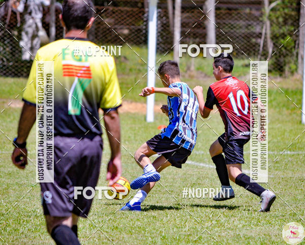 Buy your photos of the eventCHAMPIONS KIDS on Fotop