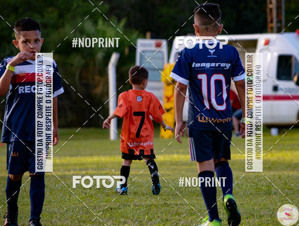 Buy your photos of the eventCHAMPIONS KIDS on Fotop