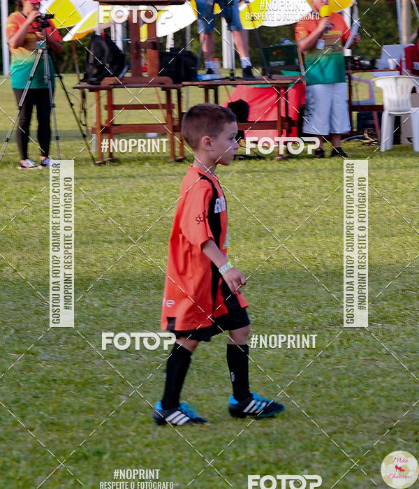 Buy your photos of the eventCHAMPIONS KIDS on Fotop