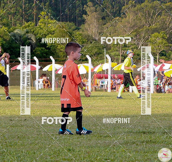 Buy your photos of the eventCHAMPIONS KIDS on Fotop