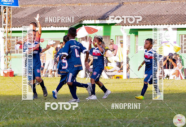 Buy your photos of the eventCHAMPIONS KIDS on Fotop