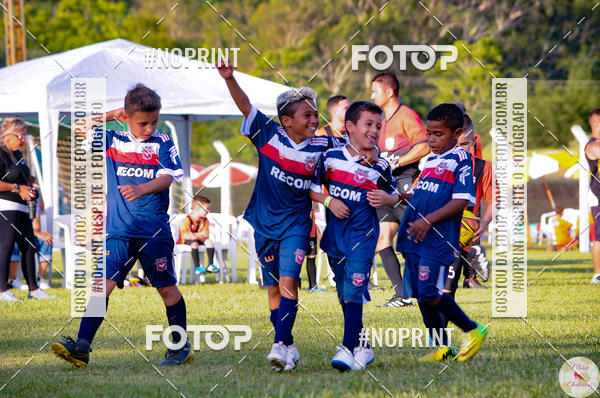 Buy your photos of the eventCHAMPIONS KIDS on Fotop