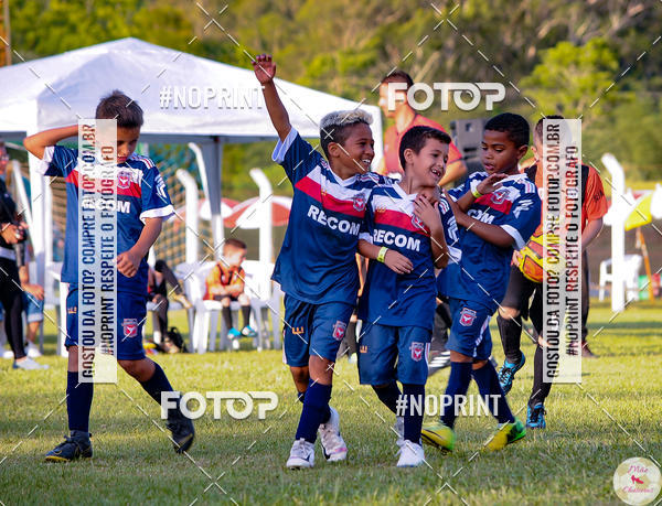 Buy your photos of the eventCHAMPIONS KIDS on Fotop