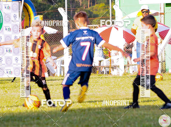 Buy your photos of the eventCHAMPIONS KIDS on Fotop