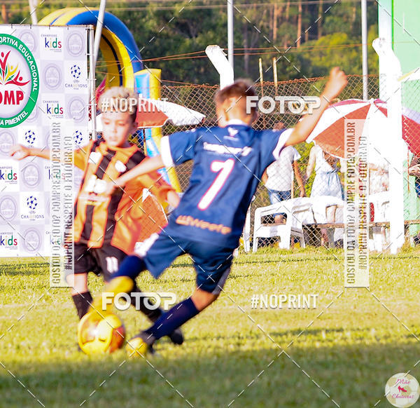 Buy your photos of the eventCHAMPIONS KIDS on Fotop