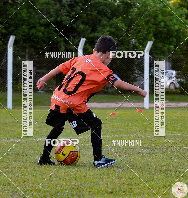 Buy your photos of the eventCHAMPIONS KIDS on Fotop