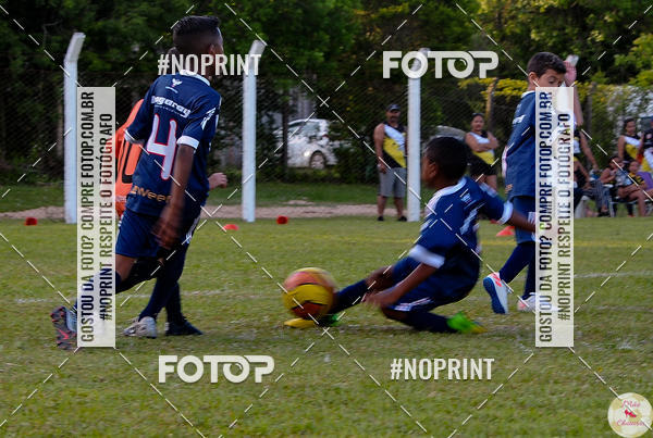 Buy your photos of the eventCHAMPIONS KIDS on Fotop