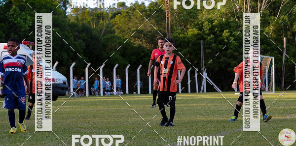 Buy your photos of the eventCHAMPIONS KIDS on Fotop