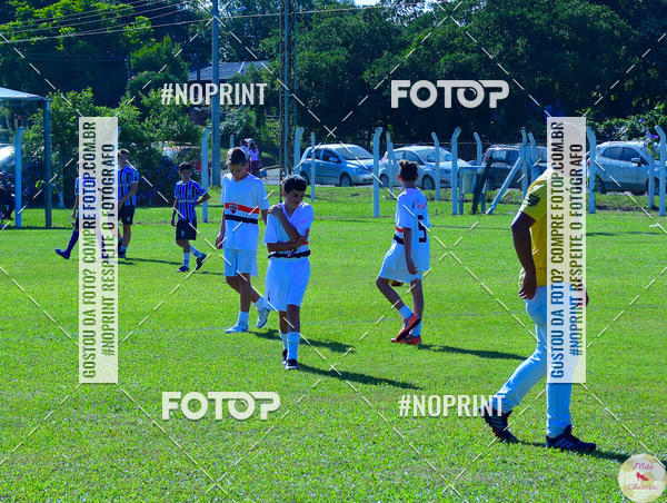 Buy your photos of the eventCHAMPIONS KIDS on Fotop