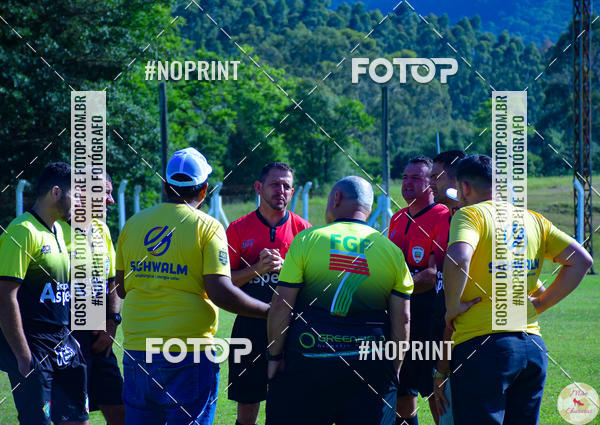 Buy your photos of the eventCHAMPIONS KIDS on Fotop