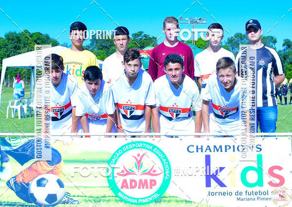 Buy your photos of the eventCHAMPIONS KIDS on Fotop