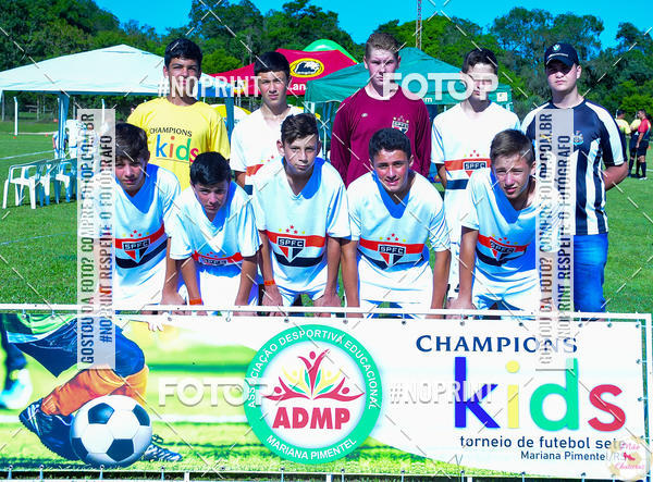 Buy your photos of the eventCHAMPIONS KIDS on Fotop