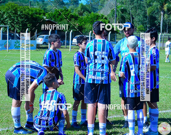 Buy your photos of the eventCHAMPIONS KIDS on Fotop