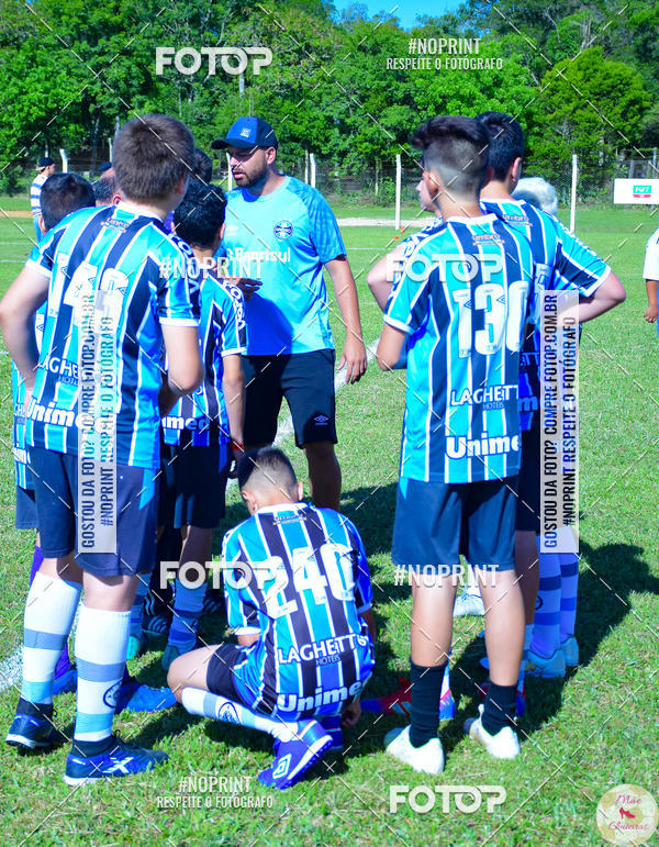 Buy your photos of the eventCHAMPIONS KIDS on Fotop