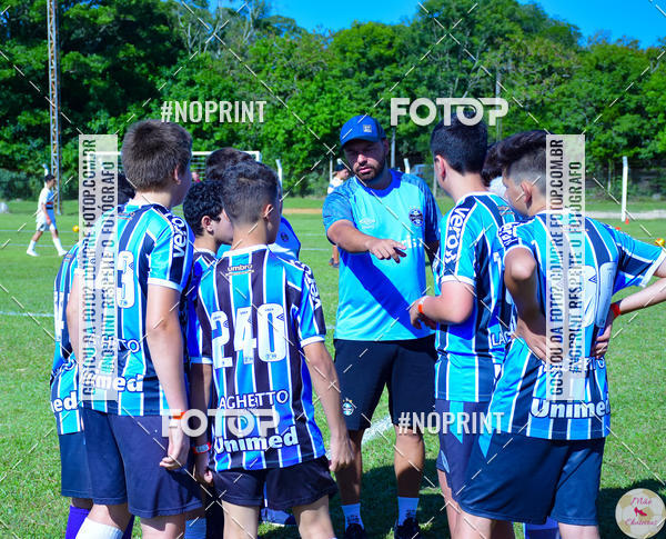 Buy your photos of the eventCHAMPIONS KIDS on Fotop