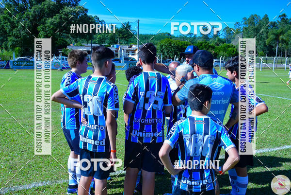 Buy your photos of the eventCHAMPIONS KIDS on Fotop